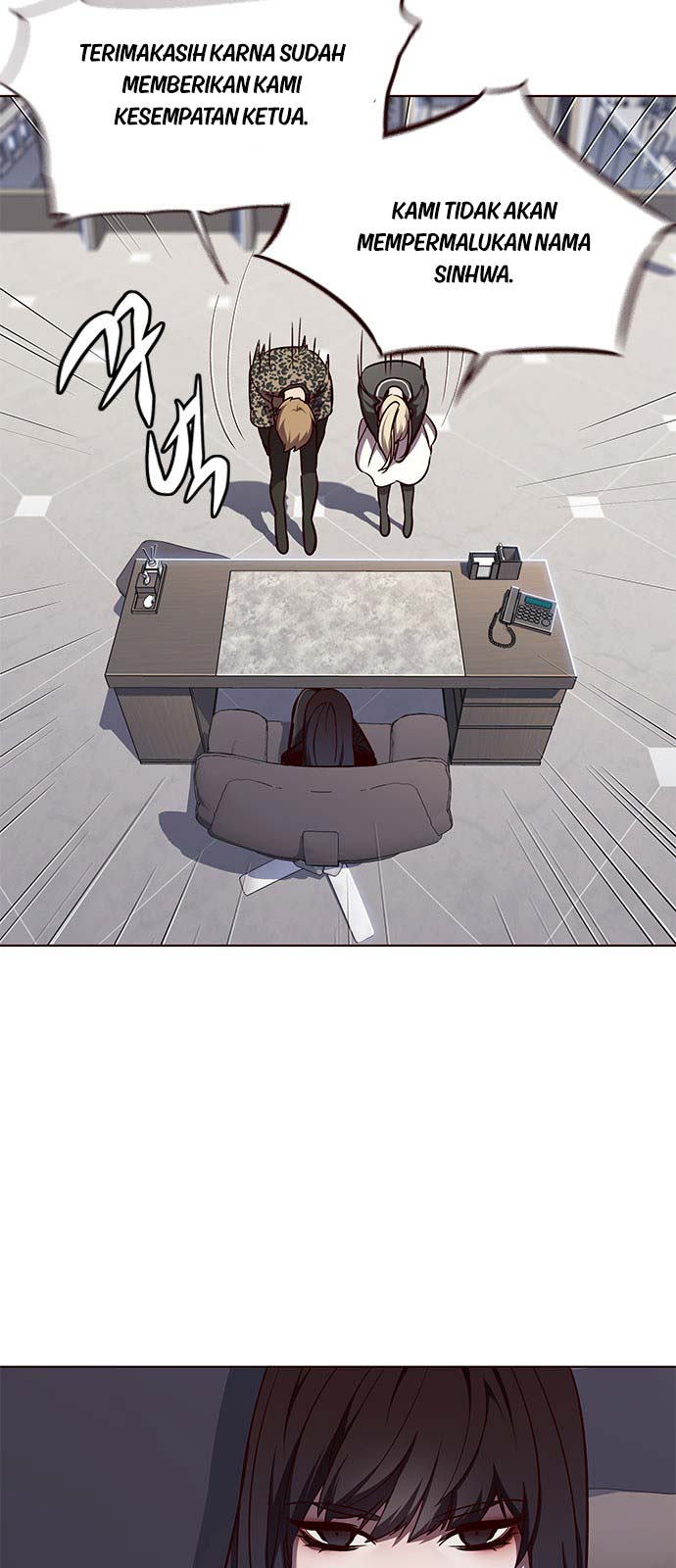 image-komik-eleceed-chapter-57-38/57