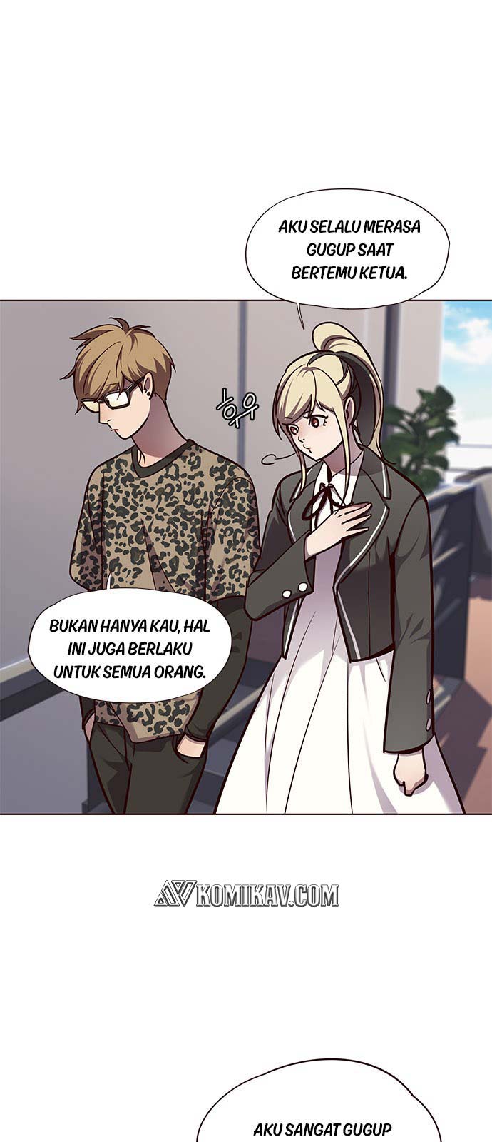 image-komik-eleceed-chapter-57-41/57