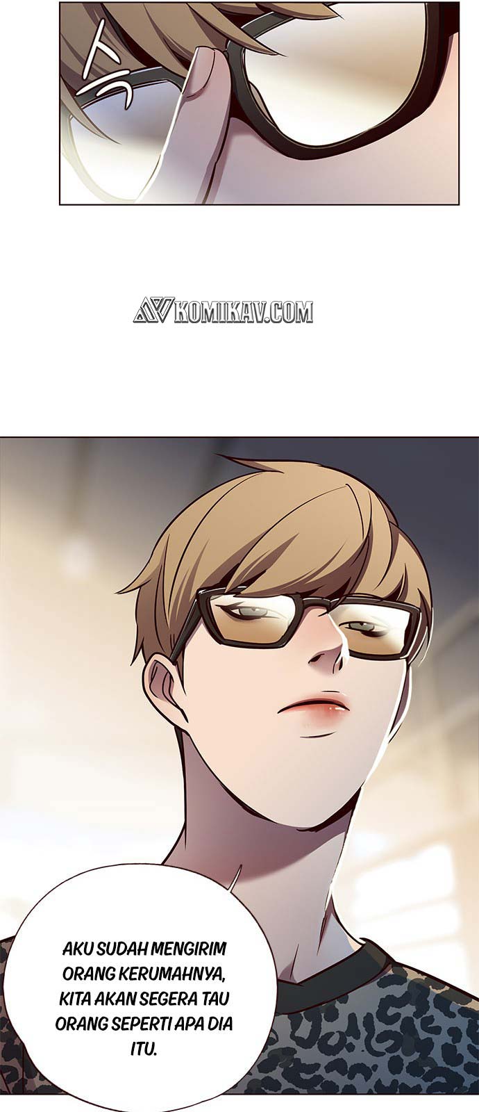 image-komik-eleceed-chapter-57-45/57