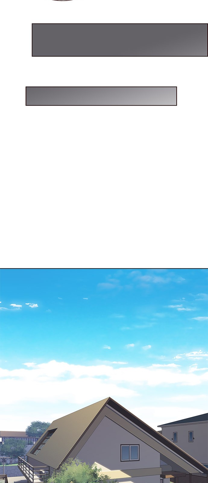 image-komik-eleceed-chapter-57-46/57