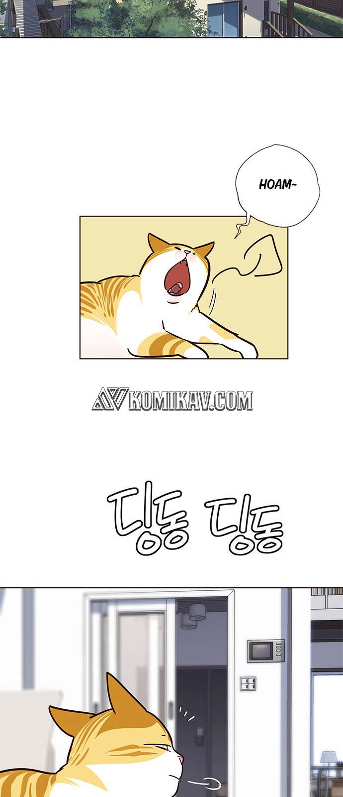 image-komik-eleceed-chapter-57-47/57