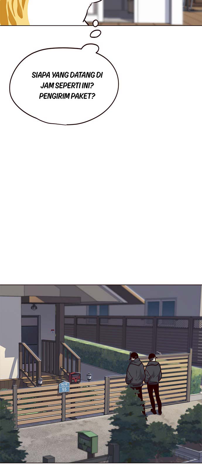 image-komik-eleceed-chapter-57-48/57