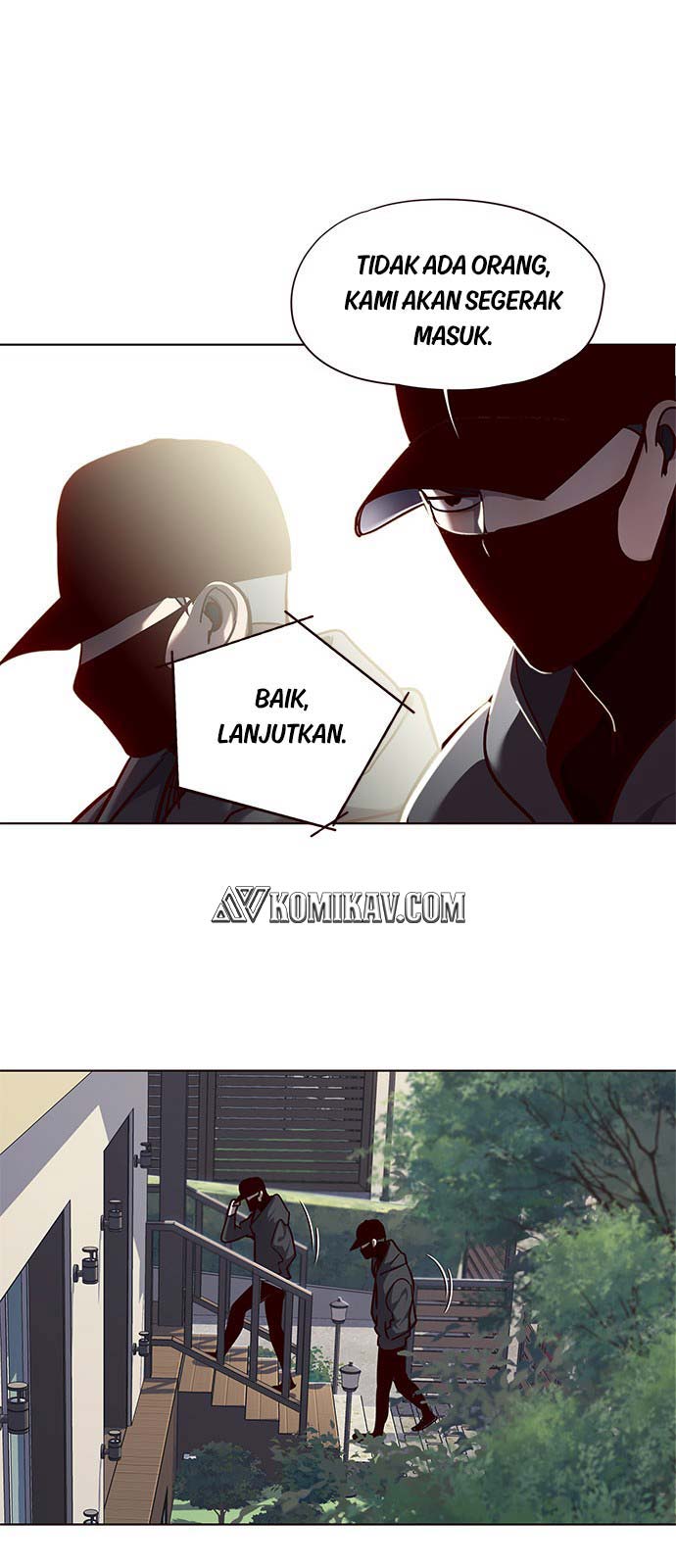 image-komik-eleceed-chapter-57-49/57