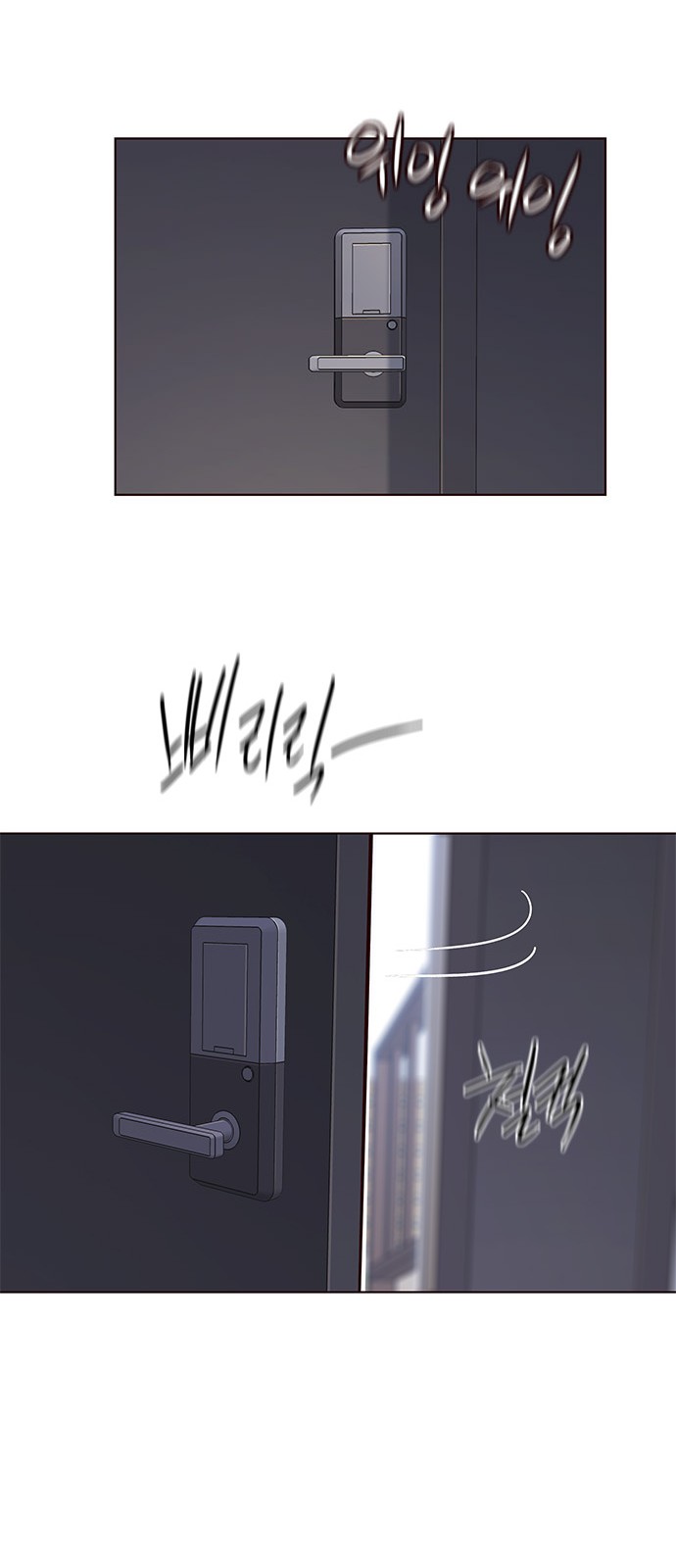 image-komik-eleceed-chapter-57-50/57