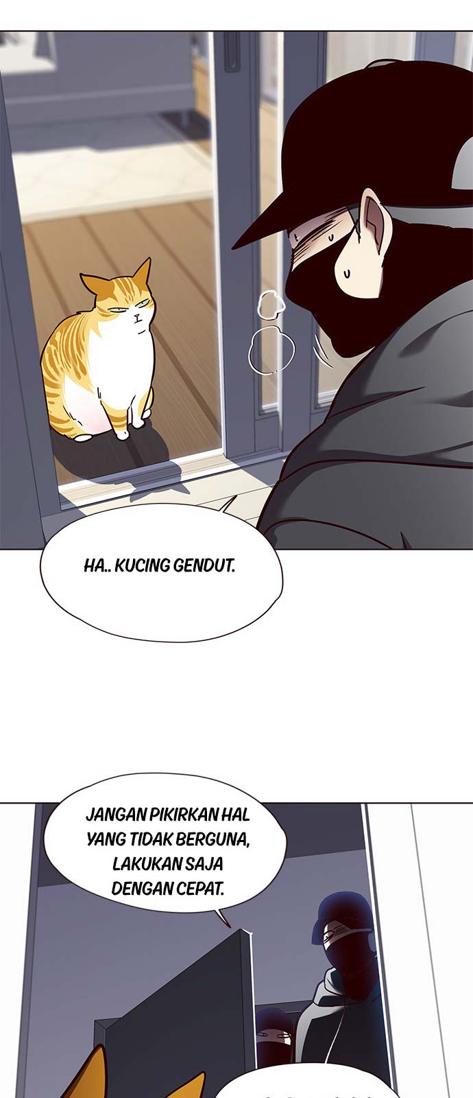 image-komik-eleceed-chapter-57-52/57