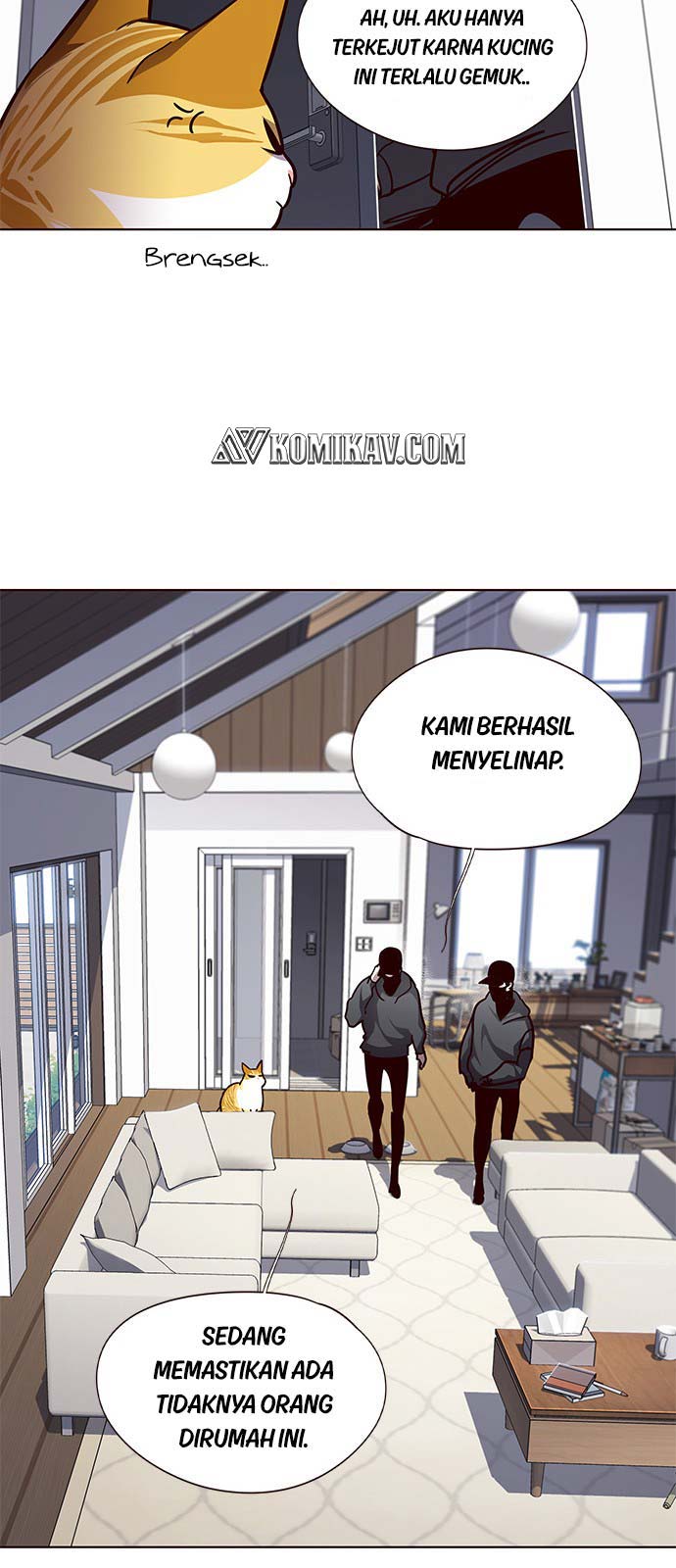 image-komik-eleceed-chapter-57-53/57