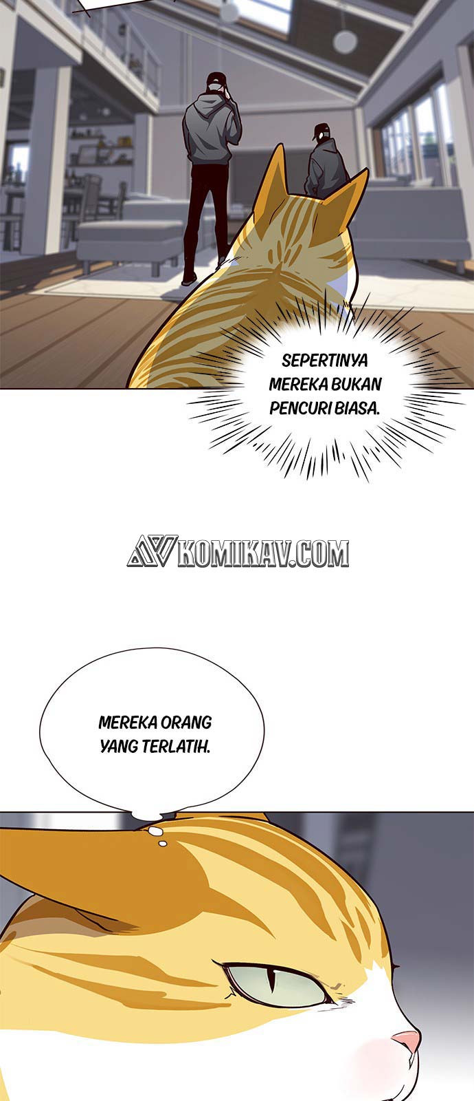 image-komik-eleceed-chapter-57-55/57