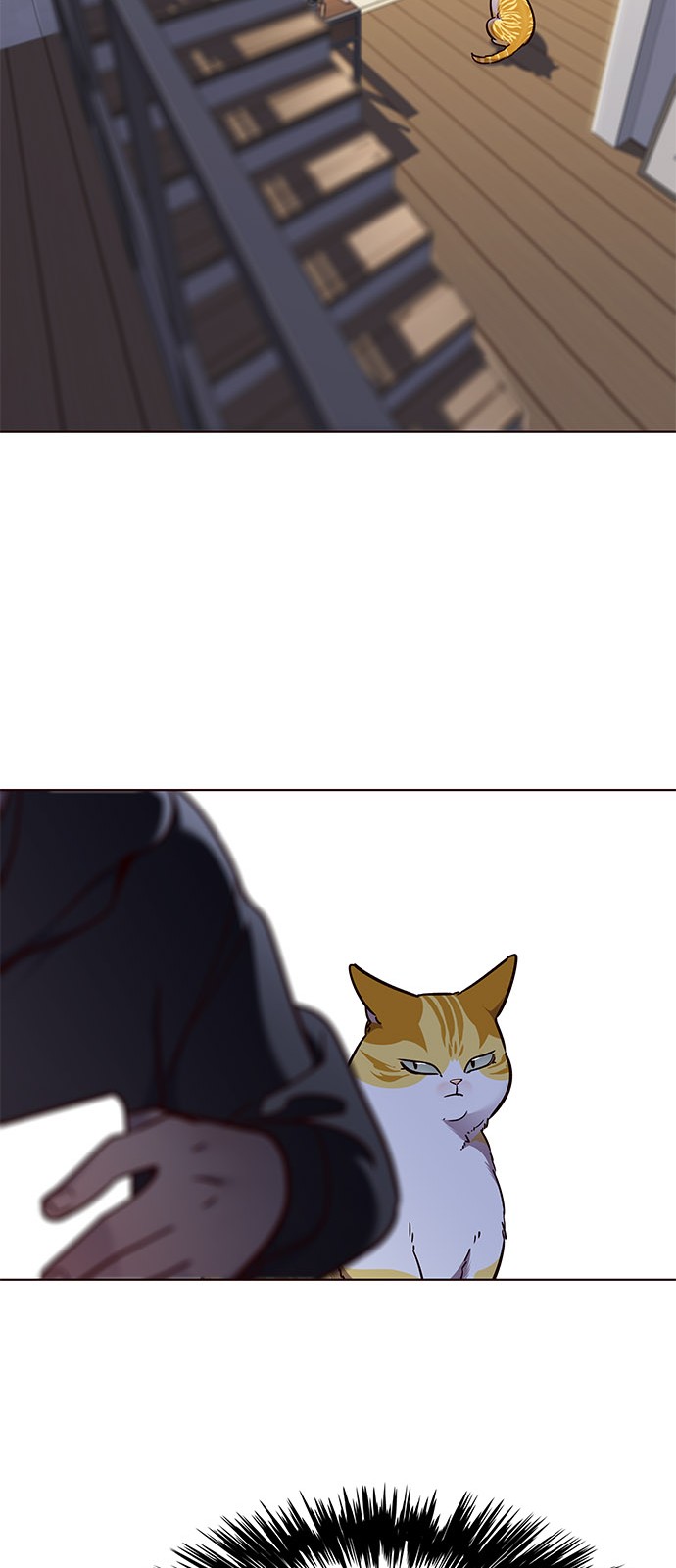 image-komik-eleceed-chapter-58-2/63