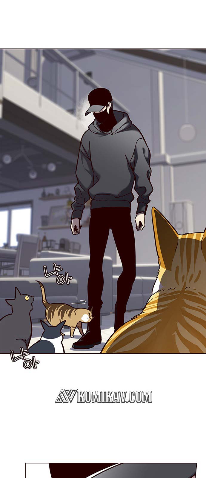 image-komik-eleceed-chapter-58-5/63