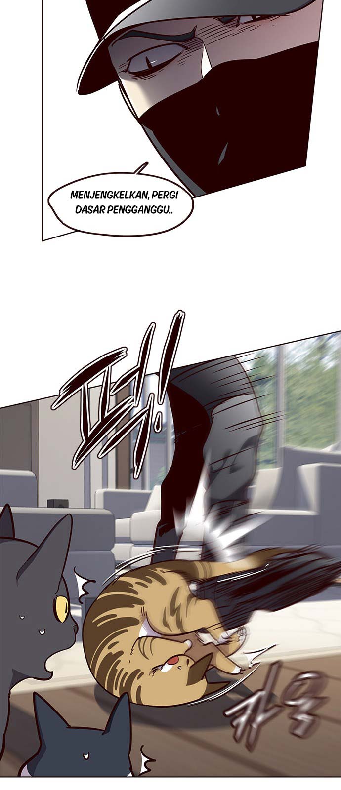 image-komik-eleceed-chapter-58-6/63