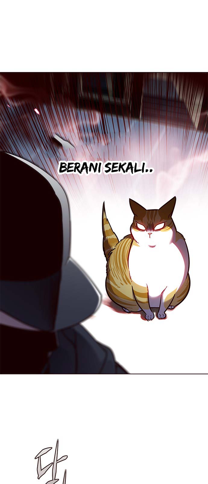 image-komik-eleceed-chapter-58-8/63