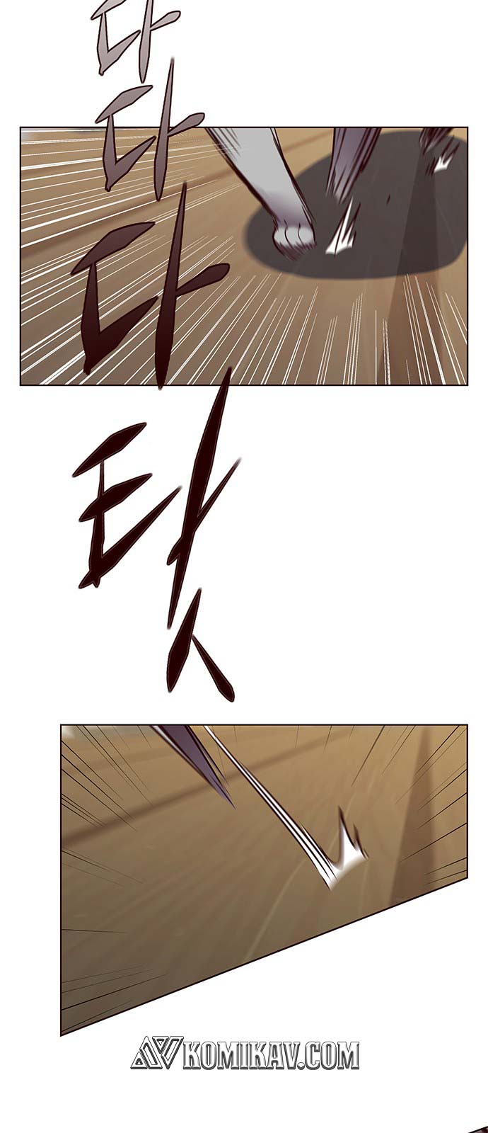 image-komik-eleceed-chapter-58-9/63