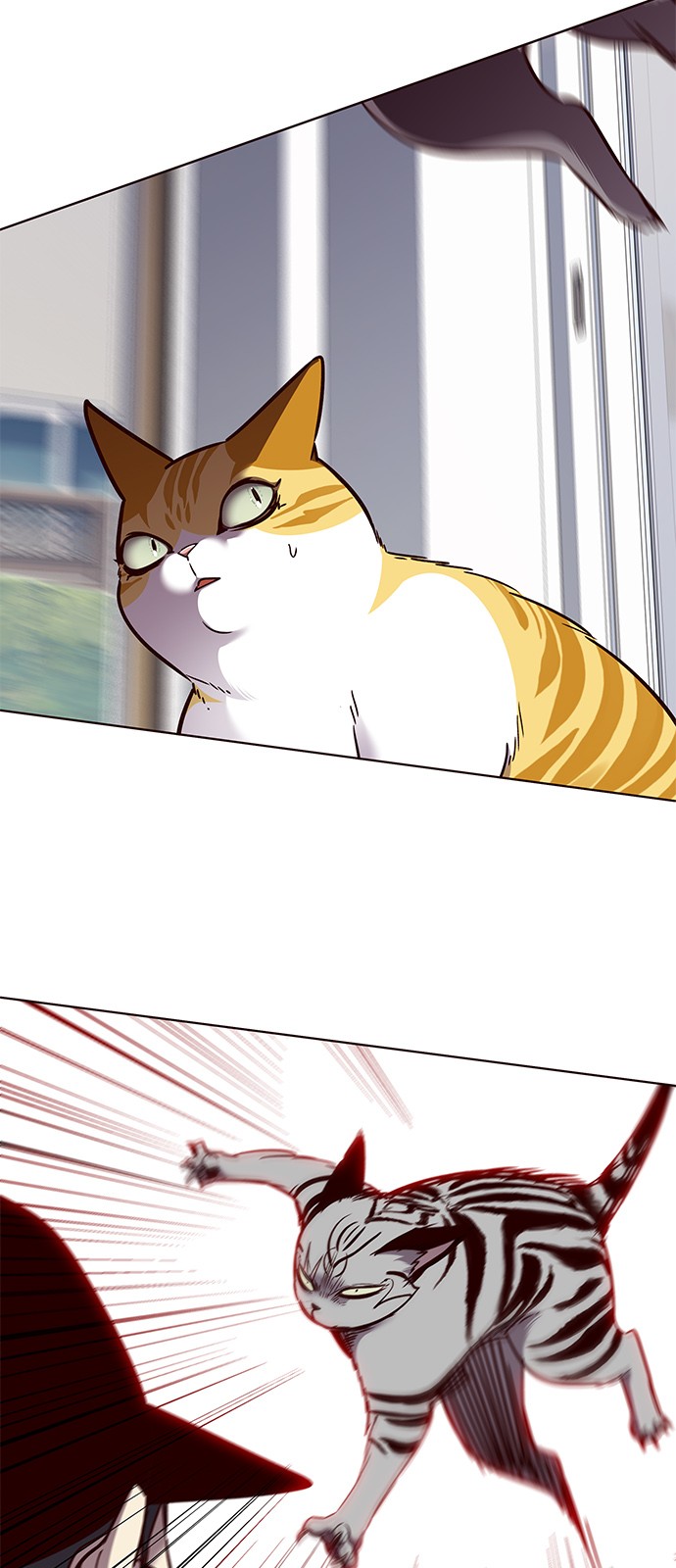 image-komik-eleceed-chapter-58-10/63