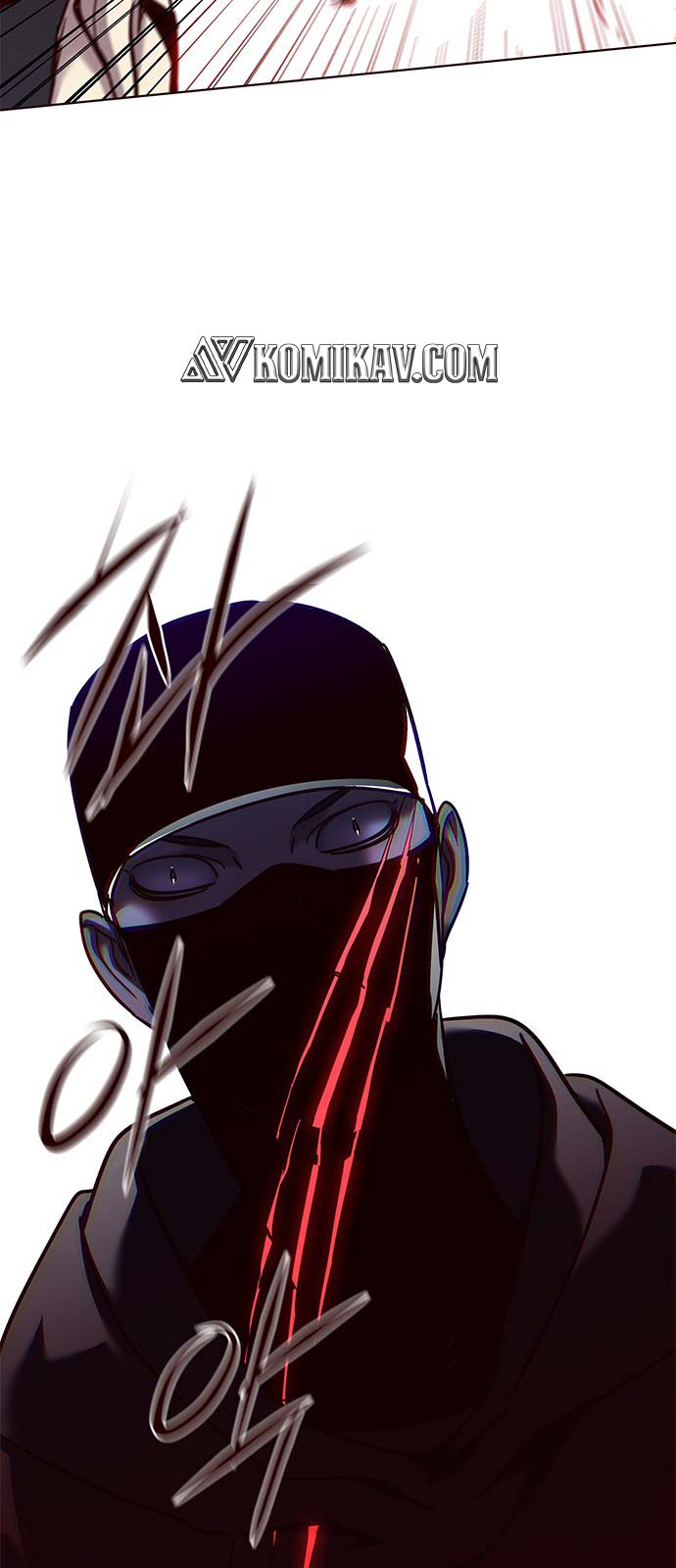 image-komik-eleceed-chapter-58-11/63