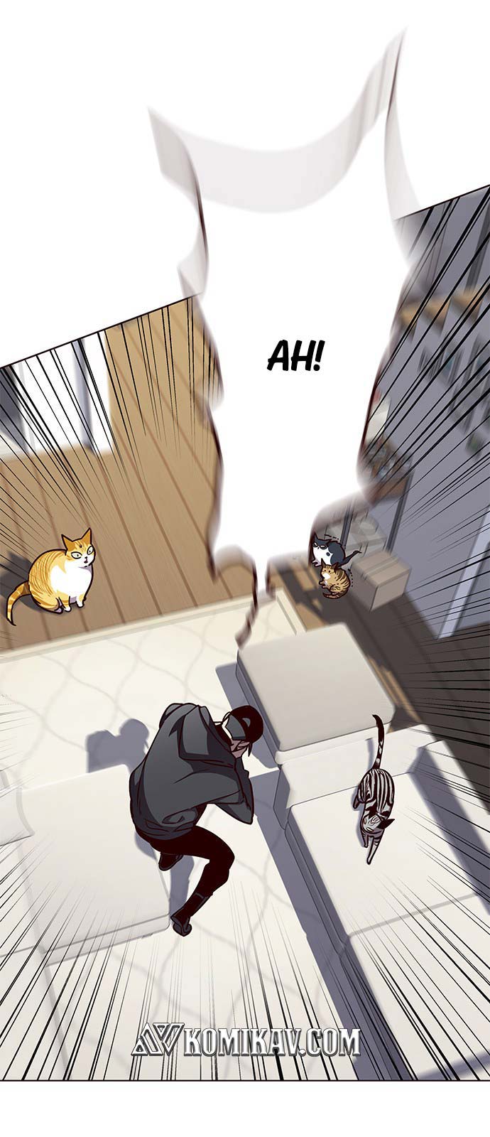 image-komik-eleceed-chapter-58-13/63