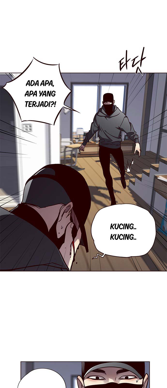 image-komik-eleceed-chapter-58-14/63