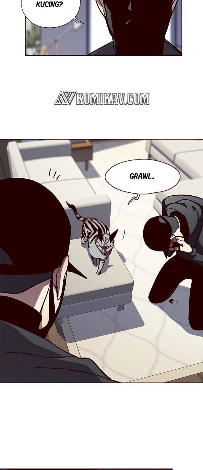 image-komik-eleceed-chapter-58-15/63