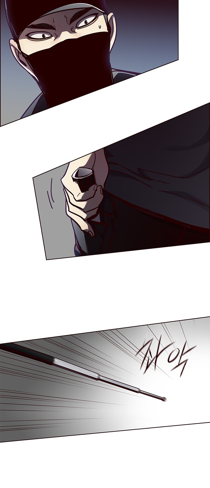 image-komik-eleceed-chapter-58-16/63