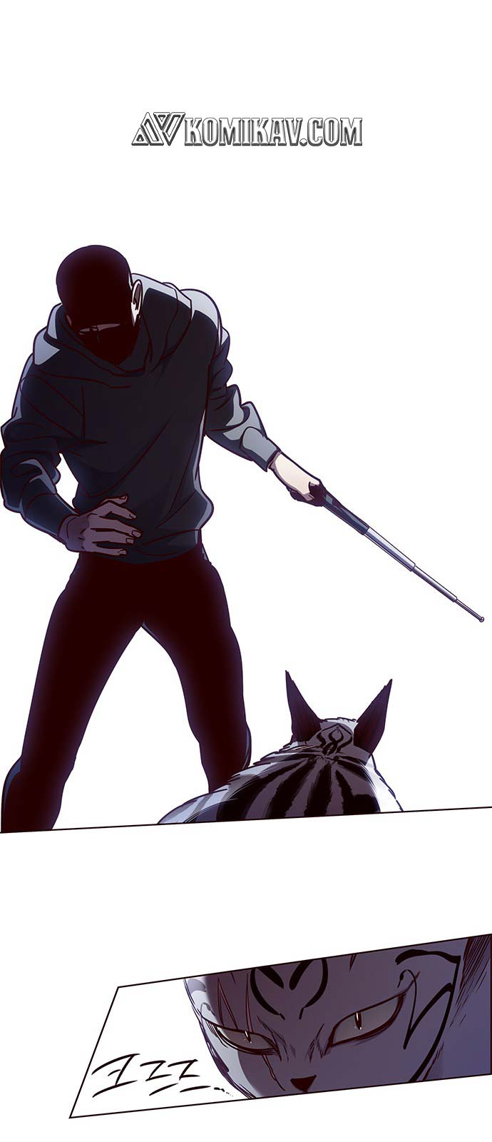 image-komik-eleceed-chapter-58-17/63