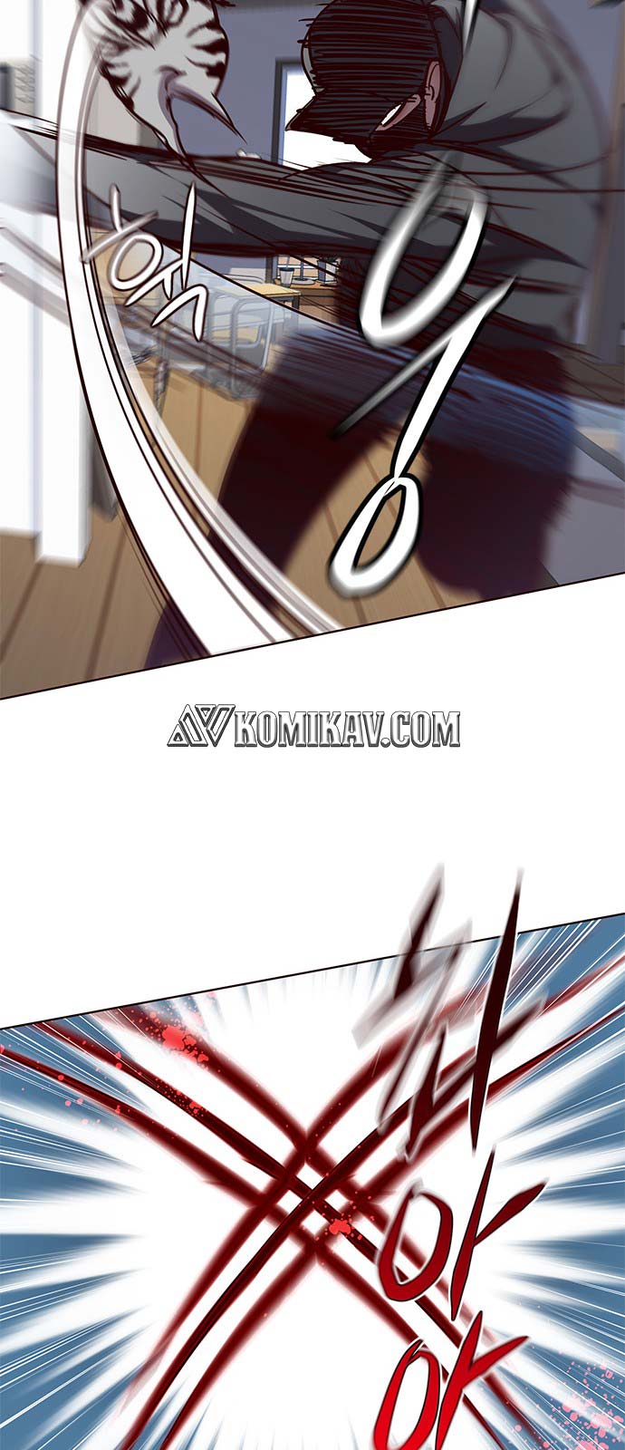 image-komik-eleceed-chapter-58-19/63