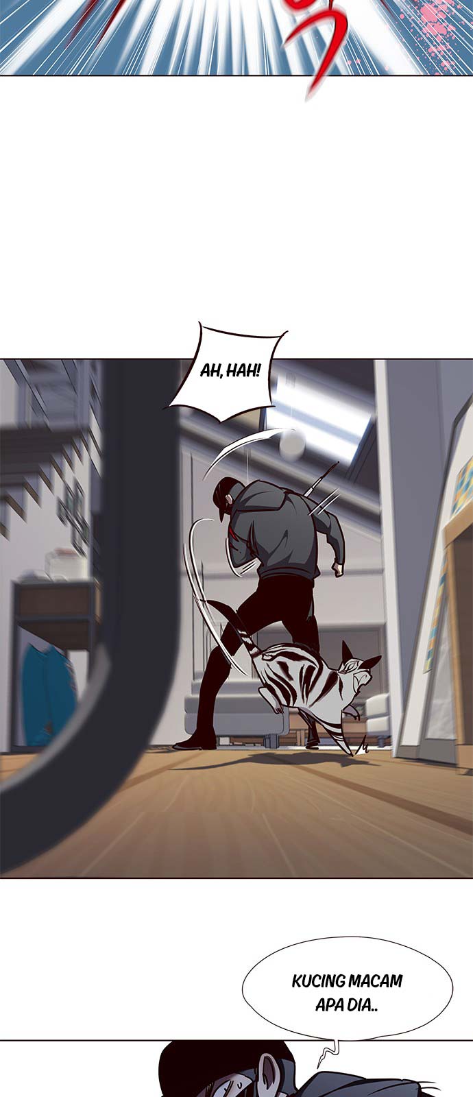 image-komik-eleceed-chapter-58-20/63