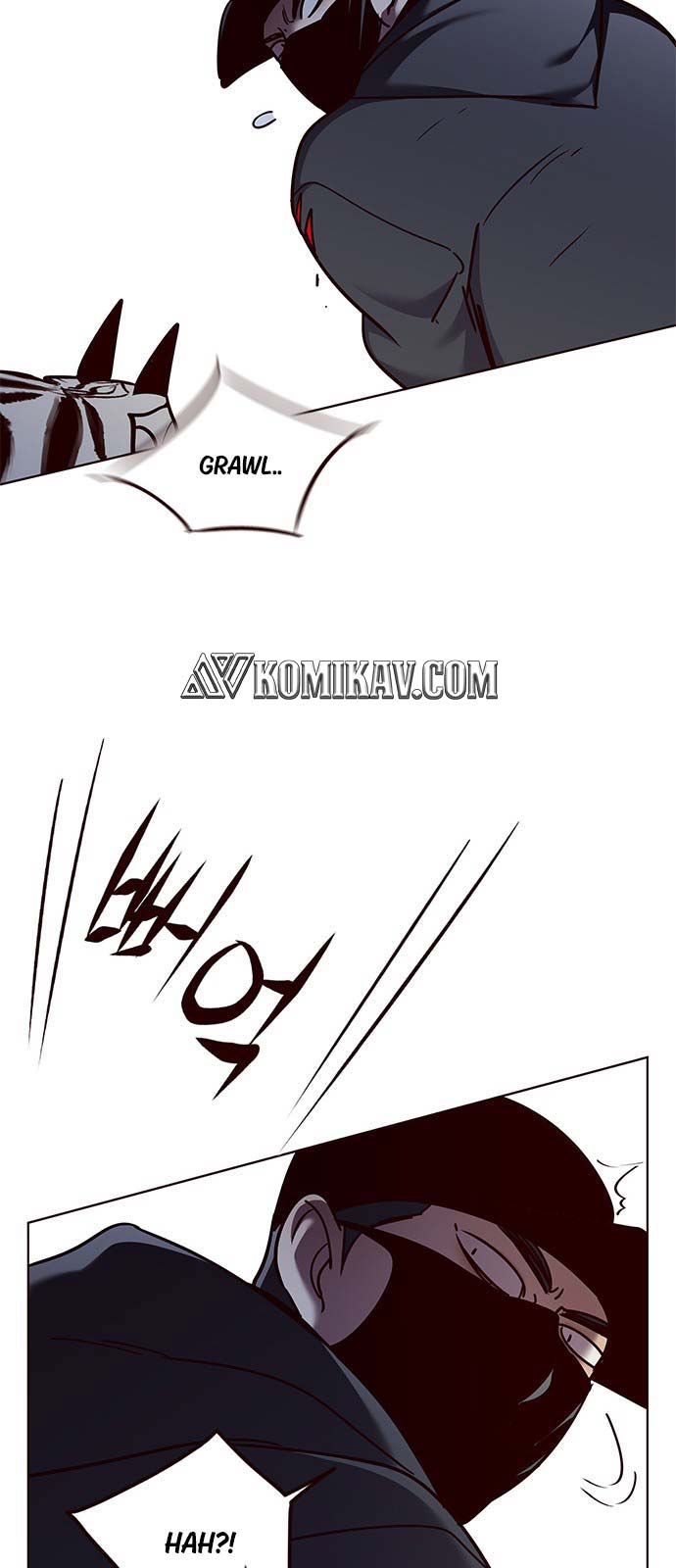 image-komik-eleceed-chapter-58-21/63