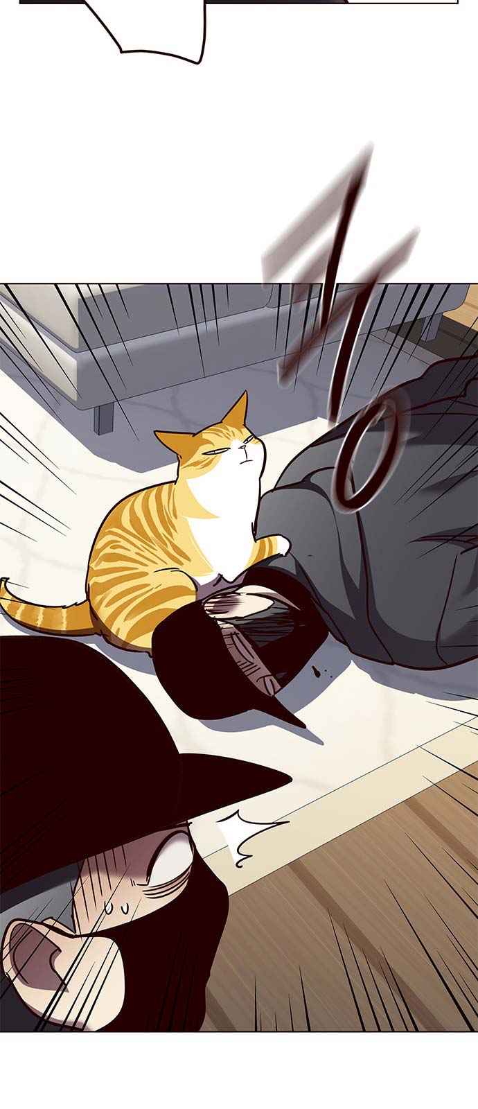 image-komik-eleceed-chapter-58-22/63