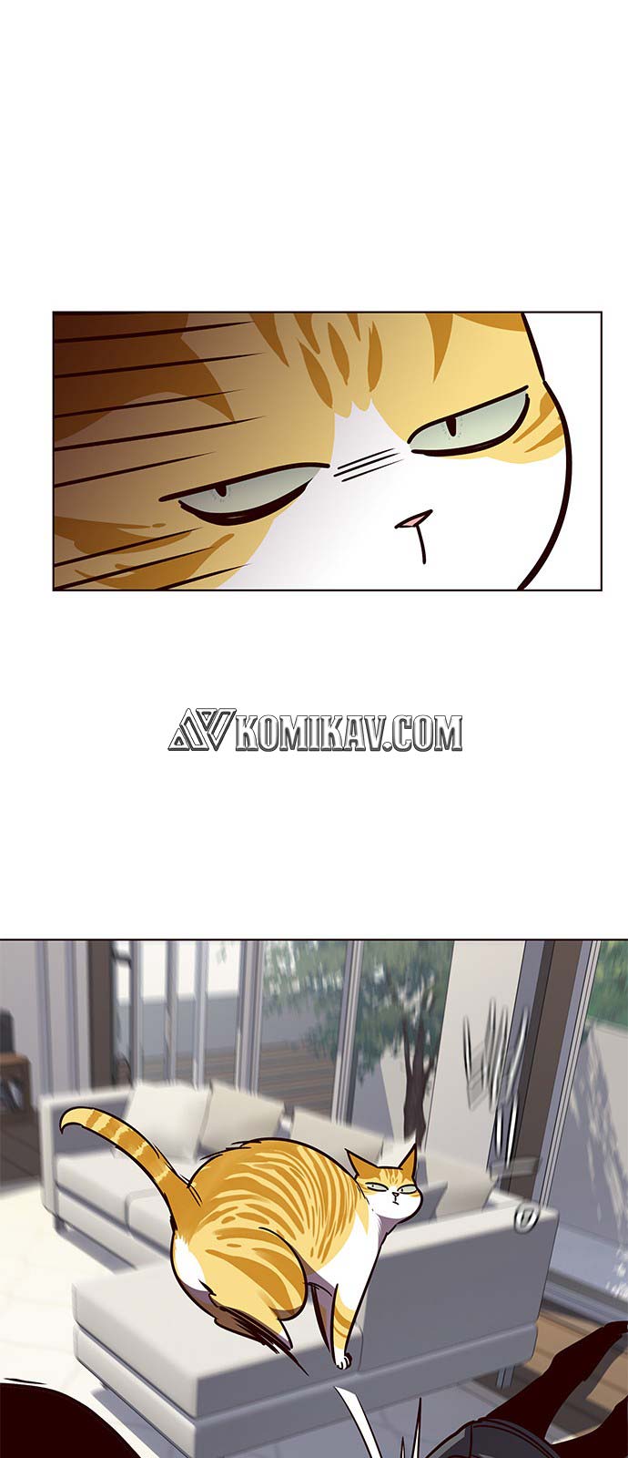 image-komik-eleceed-chapter-58-23/63