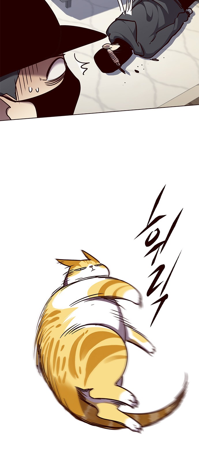 image-komik-eleceed-chapter-58-24/63