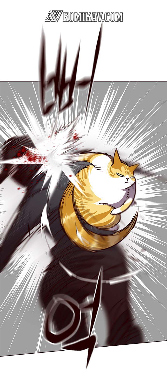 image-komik-eleceed-chapter-58-25/63