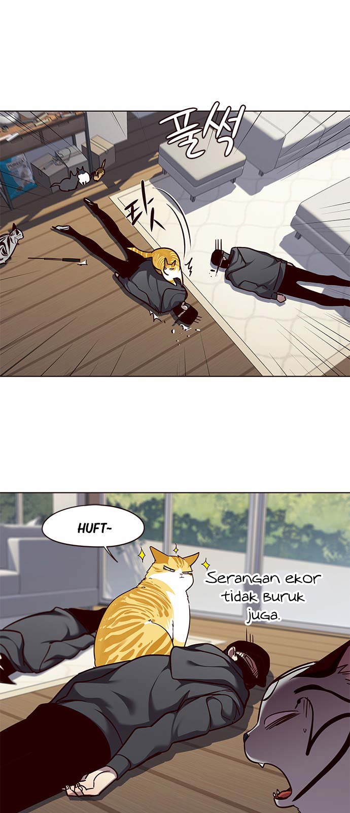 image-komik-eleceed-chapter-58-26/63