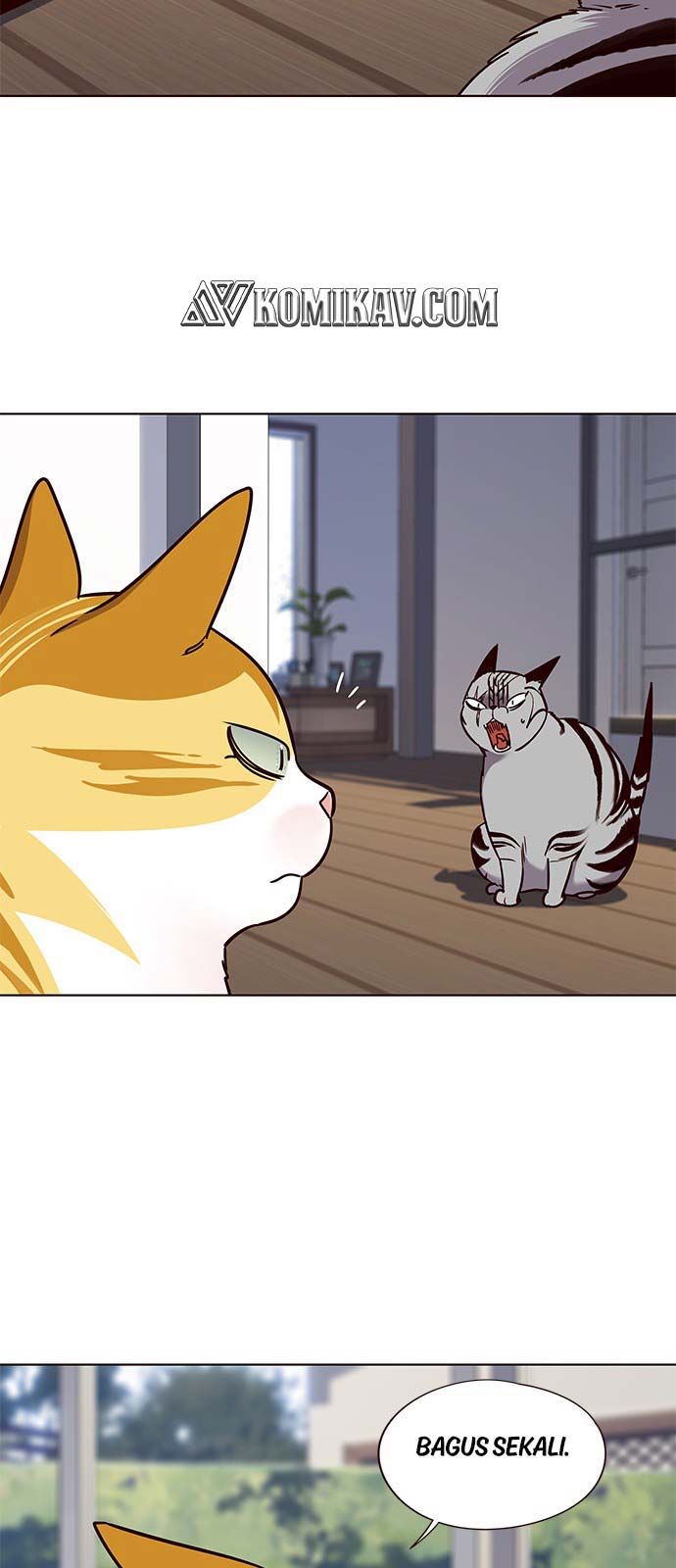 image-komik-eleceed-chapter-58-27/63