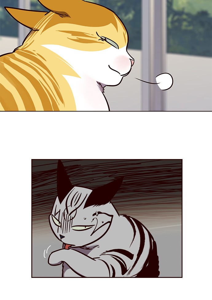 image-komik-eleceed-chapter-58-28/63