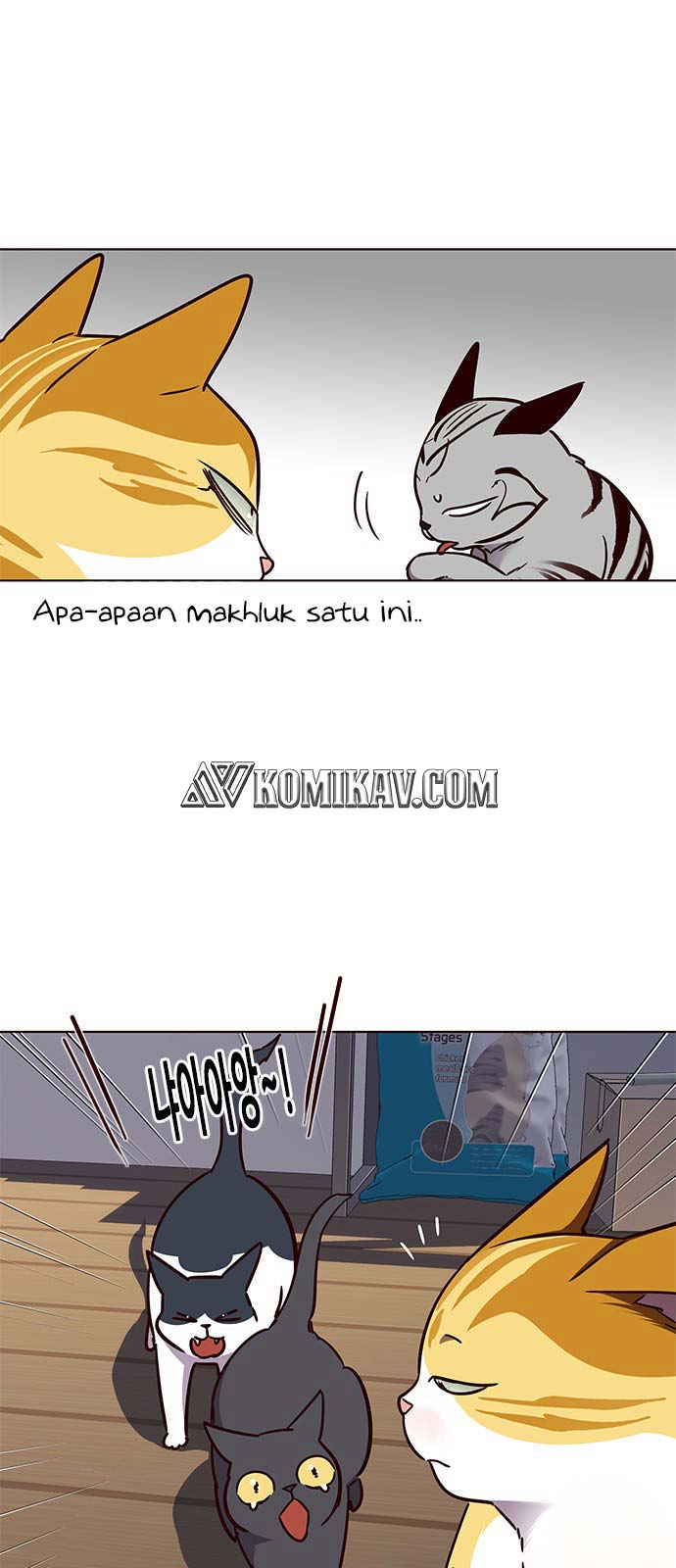 image-komik-eleceed-chapter-58-29/63