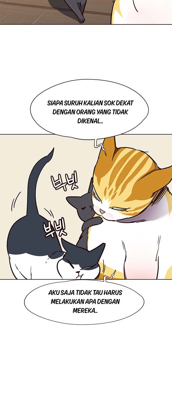 image-komik-eleceed-chapter-58-30/63