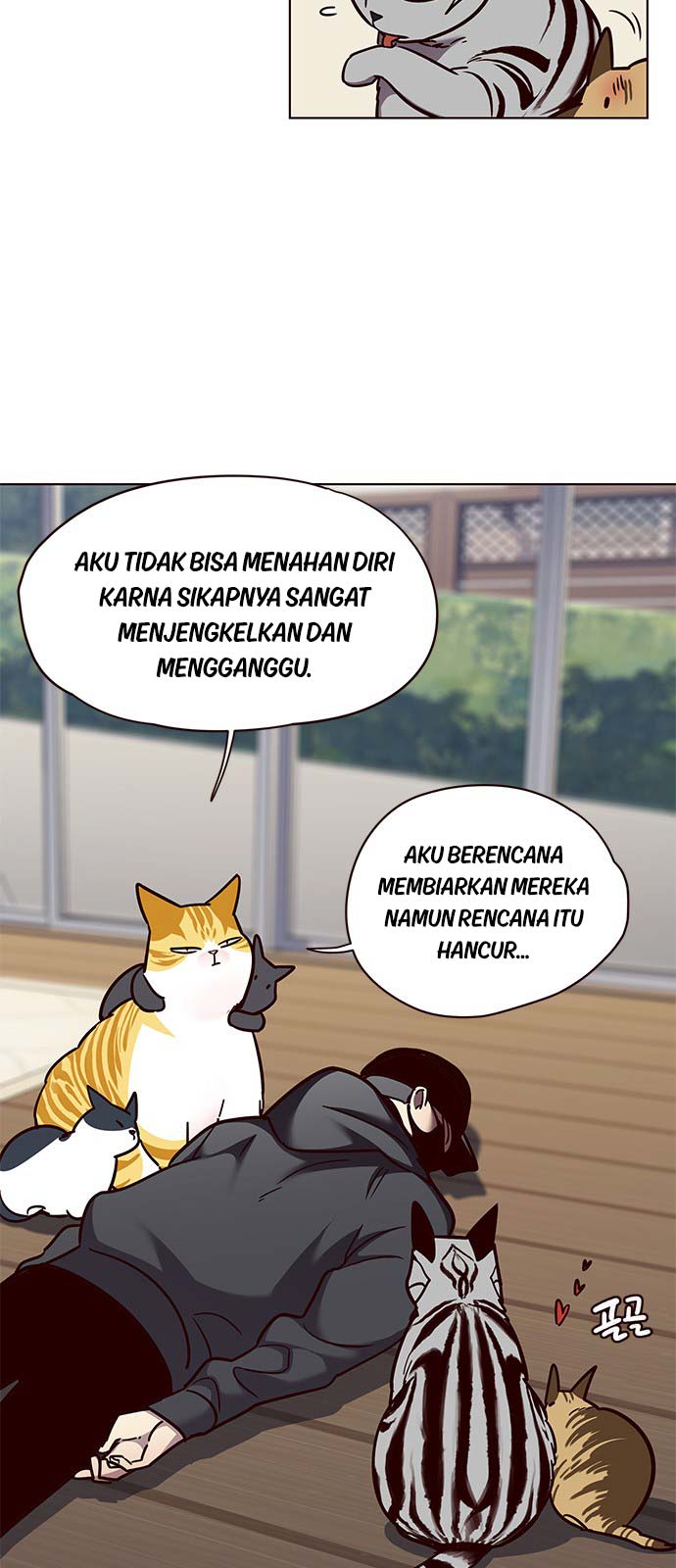 image-komik-eleceed-chapter-58-32/63