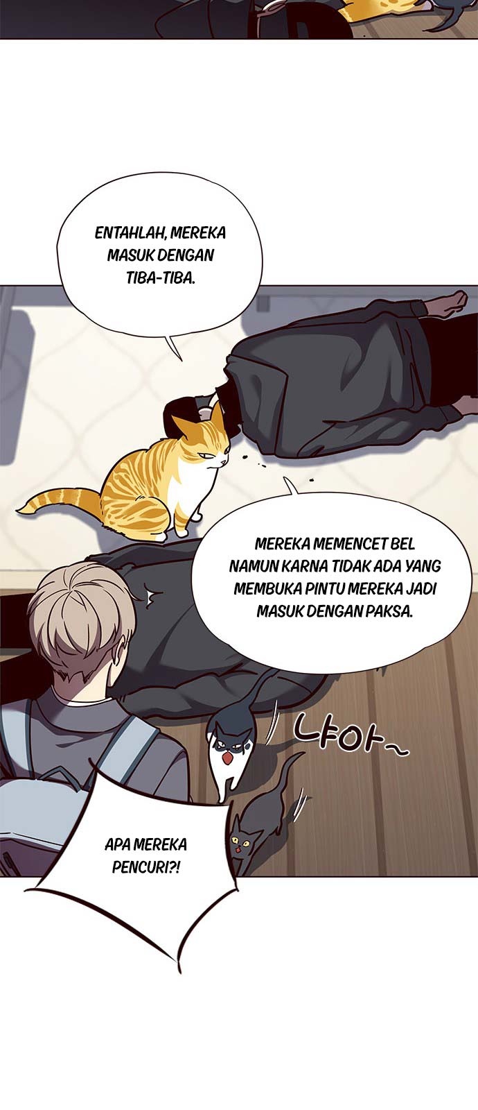 image-komik-eleceed-chapter-58-34/63