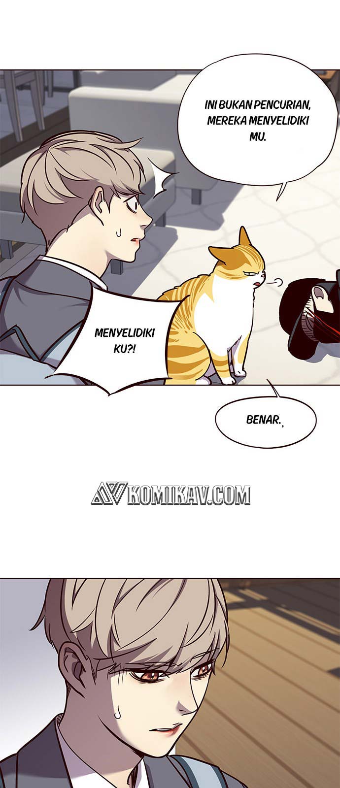 image-komik-eleceed-chapter-58-35/63