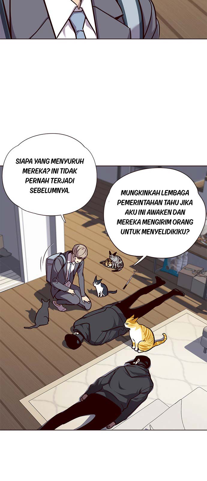 image-komik-eleceed-chapter-58-36/63