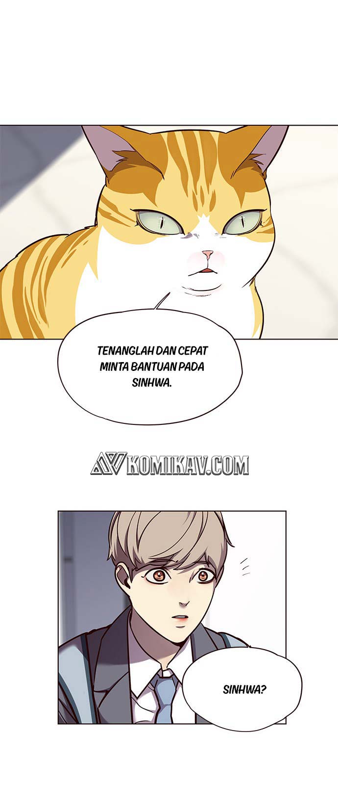 image-komik-eleceed-chapter-58-37/63