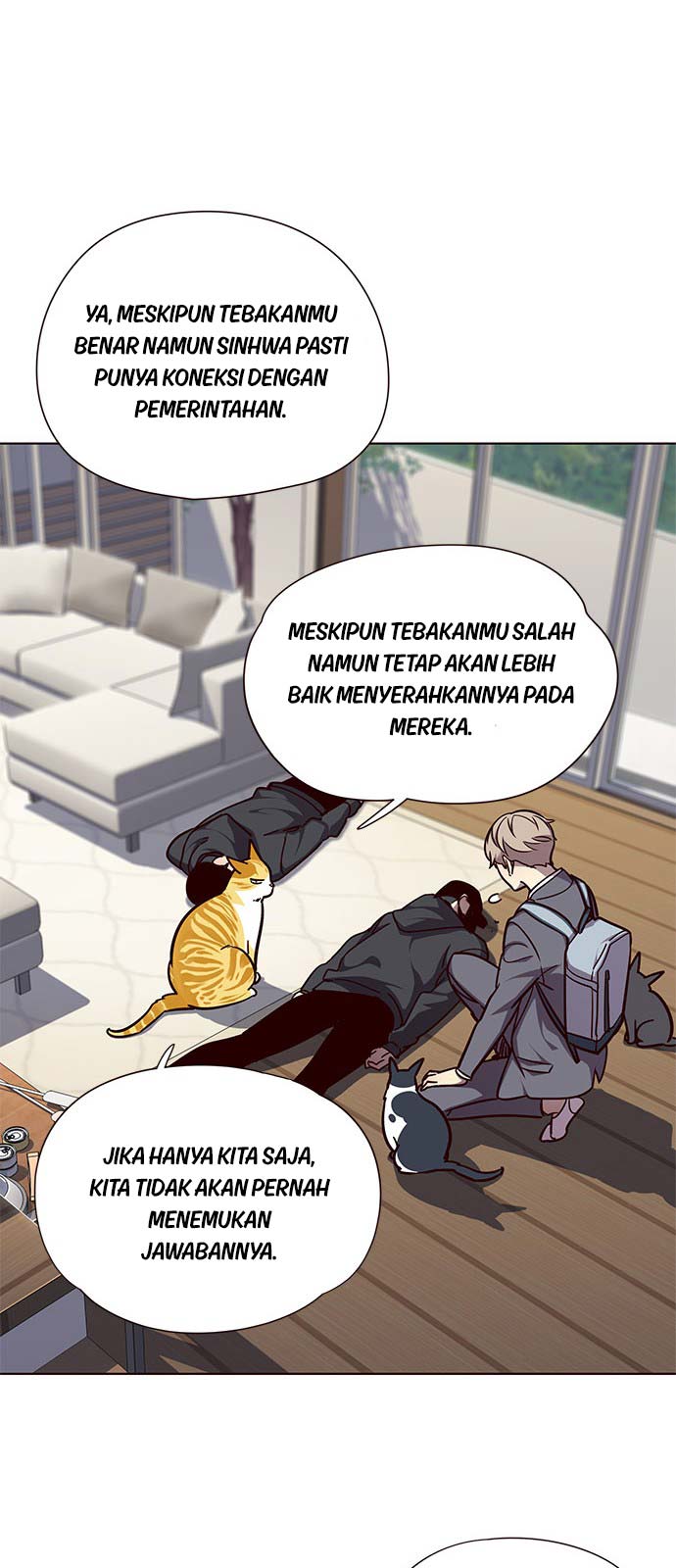 image-komik-eleceed-chapter-58-38/63