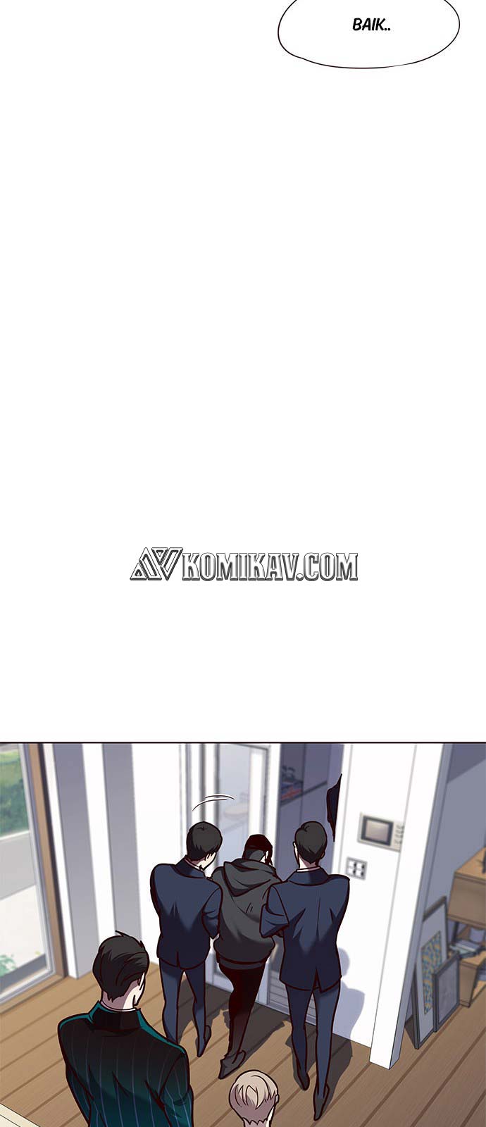 image-komik-eleceed-chapter-58-39/63