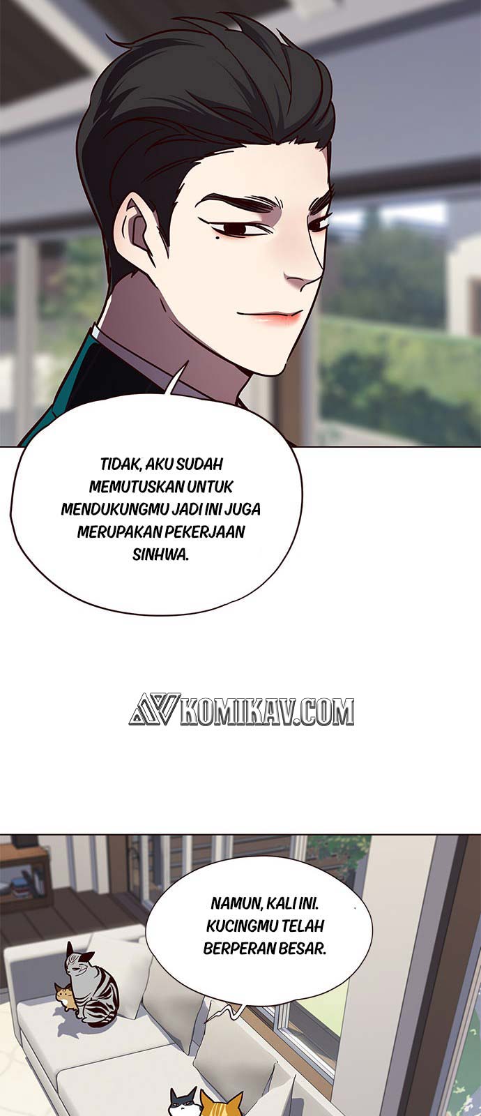 image-komik-eleceed-chapter-58-41/63
