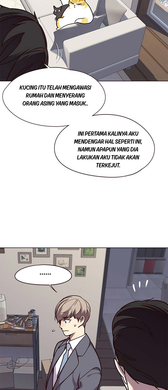 image-komik-eleceed-chapter-58-42/63