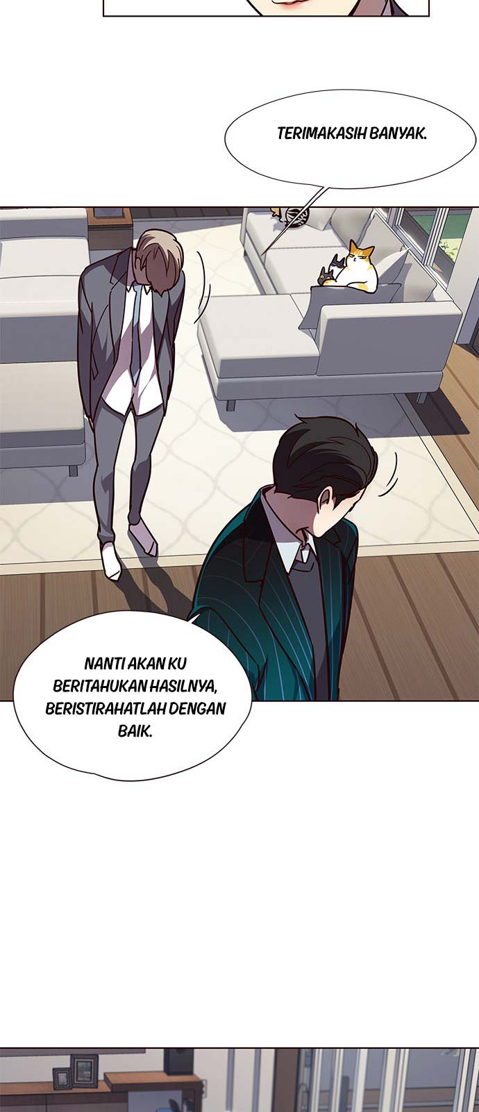 image-komik-eleceed-chapter-58-44/63