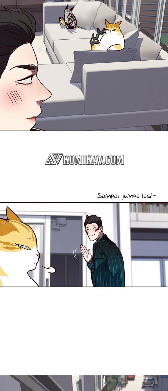 image-komik-eleceed-chapter-58-45/63