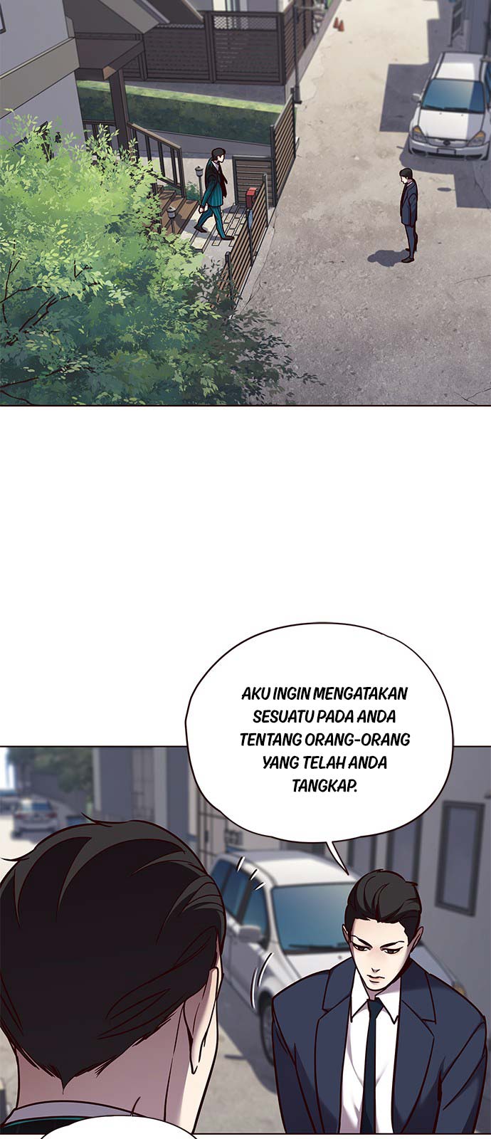 image-komik-eleceed-chapter-58-46/63