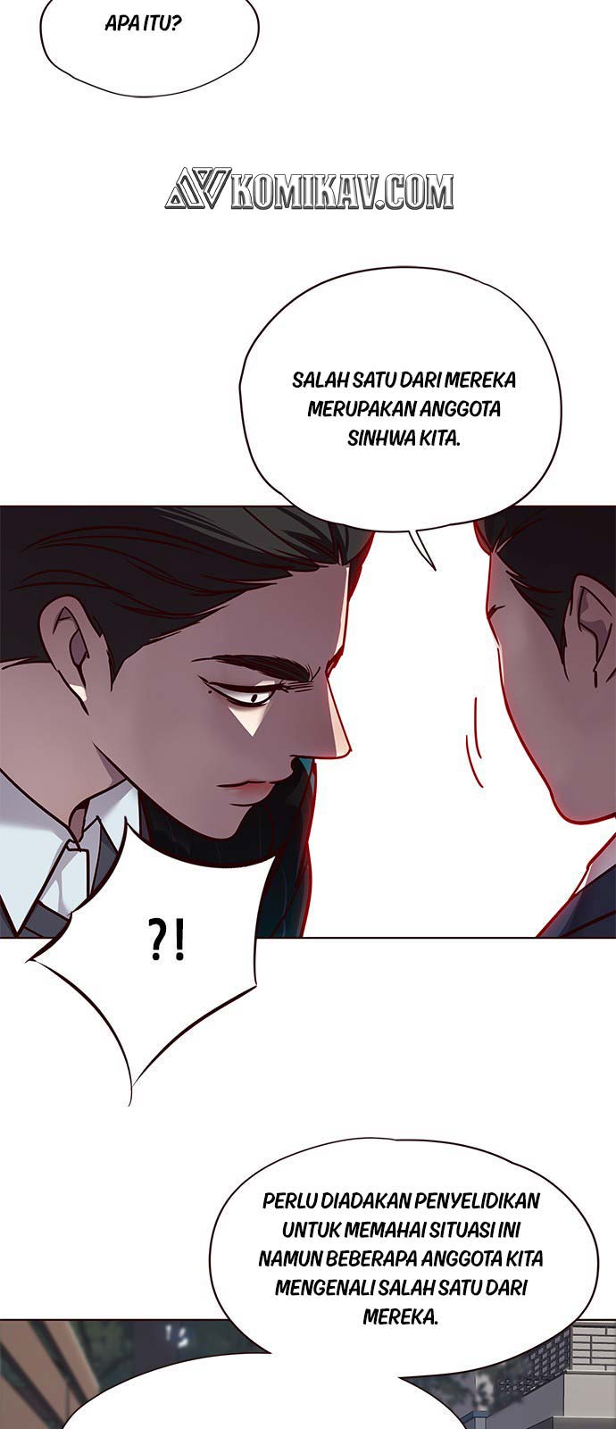 image-komik-eleceed-chapter-58-47/63