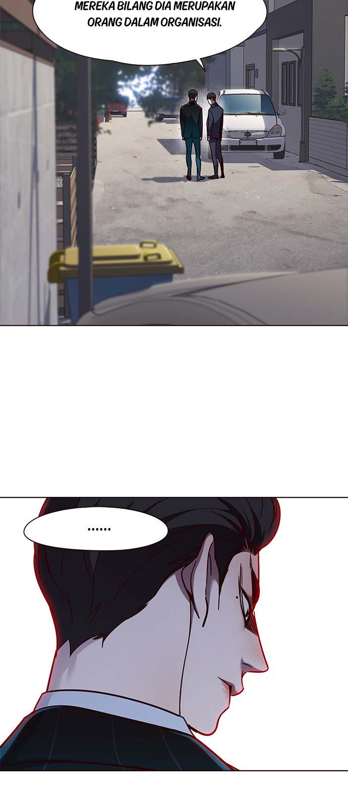 image-komik-eleceed-chapter-58-48/63