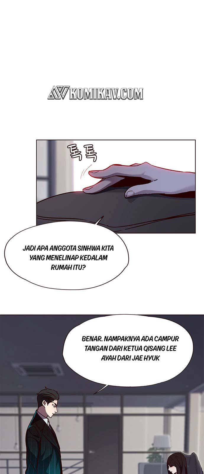 image-komik-eleceed-chapter-58-49/63